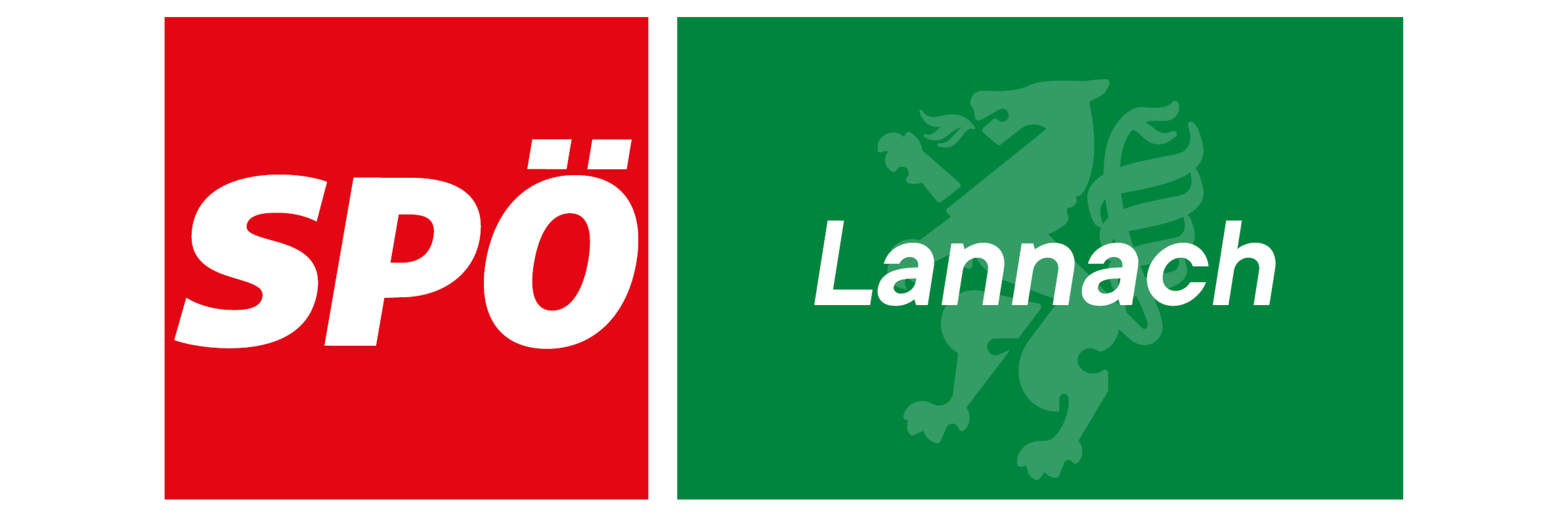 Team Lepaj - SPÖ Lannach