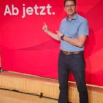 Wahlkreiskonferenz