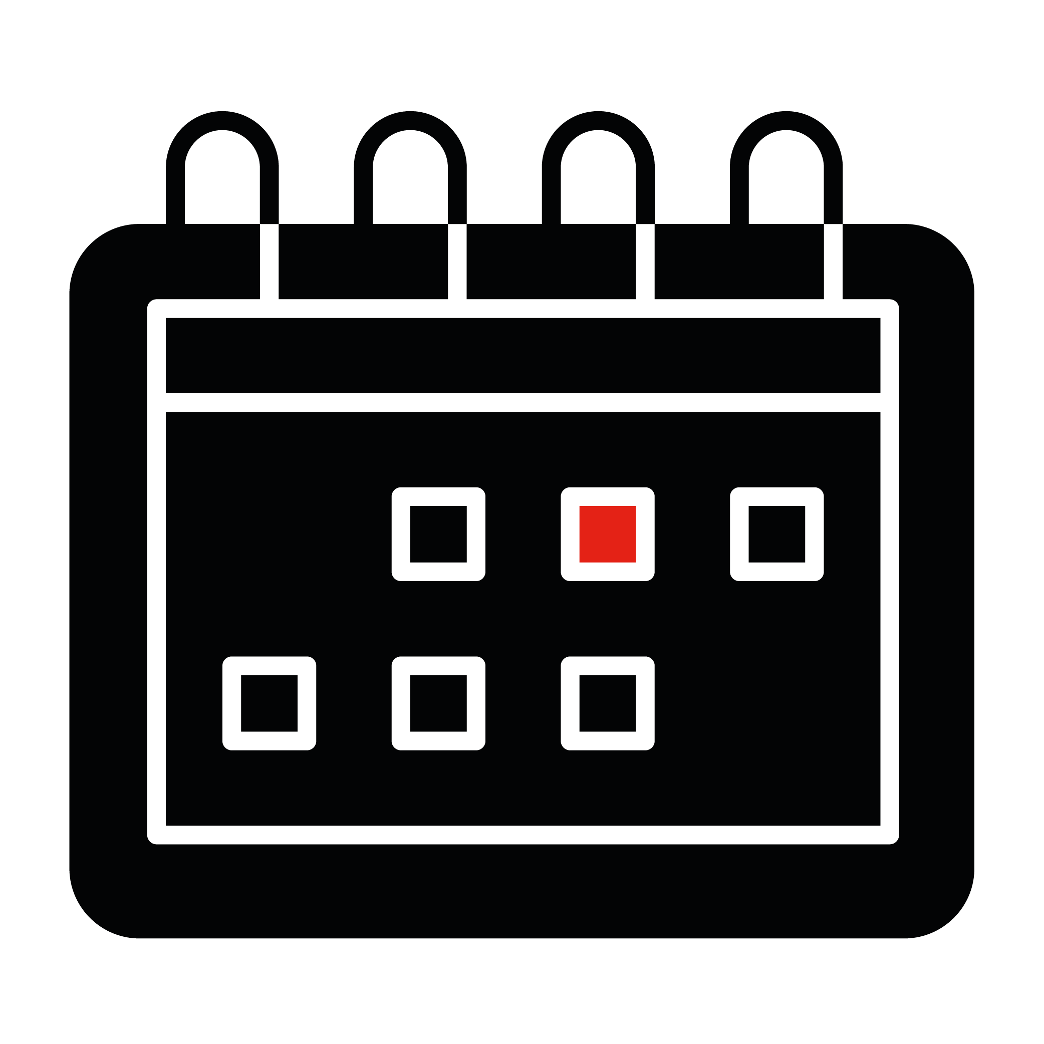 Kalender